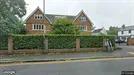 Apartment for rent, Maidenhead - Berkshire, South East, Horsham Reach<span class="blurred street-number" onclick="ProcessAdRequest(17049082)"><span class="hint">See no.</span>[xxxxxx]</span>