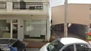Apartment for rent, Arriana, East Macedonia and Thrace, Οδός Αμπέλων<span class="blurred street-number" onclick="ProcessAdRequest(17049096)"><span class="hint">See no.</span>[xxxxxx]</span>