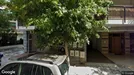 Apartment for rent, Thessaloniki, Central Macedonia, Αλοννήσου<span class="blurred street-number" onclick="ProcessAdRequest(17049328)"><span class="hint">See no.</span>[xxxxxx]</span>
