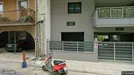 Apartment for rent, Ioannina, Epirus, Ελένης Ζωγράφου<span class="blurred street-number" onclick="ProcessAdRequest(17049363)"><span class="hint">See no.</span>[xxxxxx]</span>