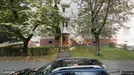 Apartment for rent, Humenné, Prešovský kraj, Hrnčiarska<span class="blurred street-number" onclick="ProcessAdRequest(17049380)"><span class="hint">See no.</span>[xxxxxx]</span>