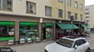 Apartment for rent, Helsinki Keskinen, Helsinki, Porthaninkatu<span class="blurred street-number" onclick="ProcessAdRequest(17049411)"><span class="hint">See no.</span>[xxxxxx]</span>
