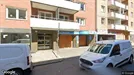 Apartment for rent, Malmö City, Malmö, Friisgatan<span class="blurred street-number" onclick="ProcessAdRequest(17049809)"><span class="hint">See no.</span>[xxxxxx]</span>