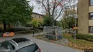 Apartment for rent, Stockholm West, Stockholm, Ljungbyplan<span class="blurred street-number" onclick="ProcessAdRequest(17049924)"><span class="hint">See no.</span>[xxxxxx]</span>