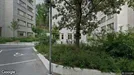 Room for rent, Östermalm, Stockholm, Professorsslingan<span class="blurred street-number" onclick="ProcessAdRequest(17050015)"><span class="hint">See no.</span>[xxxxxx]</span>