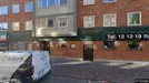 Apartment for rent, Malmö City, Malmö, Kronborgsvägen<span class="blurred street-number" onclick="ProcessAdRequest(17050099)"><span class="hint">See no.</span>[xxxxxx]</span>