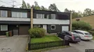 Apartment for rent, Västerås, Västmanland County, Regndroppsgatan<span class="blurred street-number" onclick="ProcessAdRequest(17050129)"><span class="hint">See no.</span>[xxxxxx]</span>