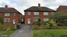 Apartment for rent, Newcastle upon Tyne - Tyne and Wear, North East, 146-148 Park View<span class="blurred street-number" onclick="ProcessAdRequest(17050407)"><span class="hint">See no.</span>[xxxxxx]</span>