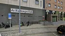 Apartment for rent, Rotterdam Kralingen-Crooswijk, Rotterdam, Hoge Filterweg<span class="blurred street-number" onclick="ProcessAdRequest(17050408)"><span class="hint">See no.</span>[xxxxxx]</span>