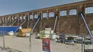 Apartment for rent, Utrecht Zuid, Utrecht, Vlechtdraadhof<span class="blurred street-number" onclick="ProcessAdRequest(17050410)"><span class="hint">See no.</span>[xxxxxx]</span>