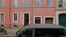 Apartment for rent, Chemnitz, Sachsen, Lerchenstraße<span class="blurred street-number" onclick="ProcessAdRequest(17050842)"><span class="hint">See no.</span>[xxxxxx]</span>