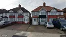 Apartment for rent, Hounslow - Middlesex, Greater London, The Crossways<span class="blurred street-number" onclick="ProcessAdRequest(17051155)"><span class="hint">See no.</span>[xxxxxx]</span>