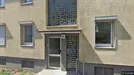 Apartment for rent, Bochum, Nordrhein-Westfalen, Pulverstraße<span class="blurred street-number" onclick="ProcessAdRequest(17051385)"><span class="hint">See no.</span>[xxxxxx]</span>
