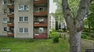Apartment for rent, Bochum, Nordrhein-Westfalen, Auf der Kiekbast<span class="blurred street-number" onclick="ProcessAdRequest(17051393)"><span class="hint">See no.</span>[xxxxxx]</span>