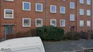 Apartment for rent, Kiel, Schleswig-Holstein, Schwentinestraße<span class="blurred street-number" onclick="ProcessAdRequest(17051448)"><span class="hint">See no.</span>[xxxxxx]</span>