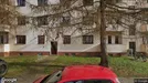 Apartment for rent, Magdeburg, Sachsen-Anhalt, Luxemburgstraße<span class="blurred street-number" onclick="ProcessAdRequest(17051454)"><span class="hint">See no.</span>[xxxxxx]</span>