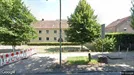 Apartment for rent, Oberhausen, Nordrhein-Westfalen, Elpenbachstraße<span class="blurred street-number" onclick="ProcessAdRequest(17051472)"><span class="hint">See no.</span>[xxxxxx]</span>