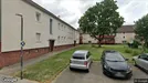 Apartment for rent, Wesel, Nordrhein-Westfalen, Am Mönk<span class="blurred street-number" onclick="ProcessAdRequest(17051473)"><span class="hint">See no.</span>[xxxxxx]</span>