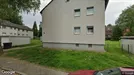 Apartment for rent, Bochum, Nordrhein-Westfalen, Bauernkamp<span class="blurred street-number" onclick="ProcessAdRequest(17051475)"><span class="hint">See no.</span>[xxxxxx]</span>