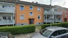 Apartment for rent, Oberhausen, Nordrhein-Westfalen, Fürstenstraße<span class="blurred street-number" onclick="ProcessAdRequest(17051481)"><span class="hint">See no.</span>[xxxxxx]</span>