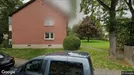 Apartment for rent, Rhein-Kreis Neuss, Nordrhein-Westfalen, Beethovenstraße<span class="blurred street-number" onclick="ProcessAdRequest(17051491)"><span class="hint">See no.</span>[xxxxxx]</span>
