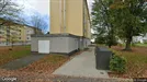 Apartment for rent, Aachen, Nordrhein-Westfalen, Husemannstraße<span class="blurred street-number" onclick="ProcessAdRequest(17051496)"><span class="hint">See no.</span>[xxxxxx]</span>