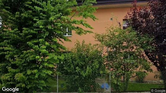 Apartments for rent in Bern-Mittelland - Photo from Google Street View