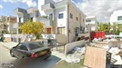 Apartment for rent, Germasogeia, Limassol (Eparchies), Αργείων<span class="blurred street-number" onclick="ProcessAdRequest(17051581)"><span class="hint">See no.</span>[xxxxxx]</span>