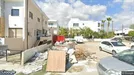 Apartment for rent, Germasogeia, Limassol (Eparchies), Γεωργίου Α<span class="blurred street-number" onclick="ProcessAdRequest(17051584)"><span class="hint">See no.</span>[xxxxxx]</span>