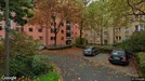 Apartment for rent, Erlangen, Bayern, Spinnereistraße<span class="blurred street-number" onclick="ProcessAdRequest(17051741)"><span class="hint">See no.</span>[xxxxxx]</span>