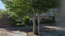 Apartment for rent, Hilversum, North Holland, Minckelersstraat<span class="blurred street-number" onclick="ProcessAdRequest(17051847)"><span class="hint">See no.</span>[xxxxxx]</span>