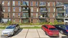 Apartment for rent, Hilversum, North Holland, Joop Stokkermansstraat<span class="blurred street-number" onclick="ProcessAdRequest(17051849)"><span class="hint">See no.</span>[xxxxxx]</span>