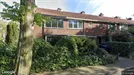 Apartment for rent, Hilversum, North Holland, Lieven de Keylaan<span class="blurred street-number" onclick="ProcessAdRequest(17051850)"><span class="hint">See no.</span>[xxxxxx]</span>