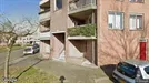 Apartment for rent, Huizen, North Holland, Droogdok<span class="blurred street-number" onclick="ProcessAdRequest(17051851)"><span class="hint">See no.</span>[xxxxxx]</span>