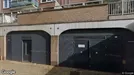 Apartment for rent, Huizen, North Holland, Oostermeent-Zuid<span class="blurred street-number" onclick="ProcessAdRequest(17051855)"><span class="hint">See no.</span>[xxxxxx]</span>