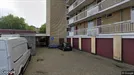Apartment for rent, Huizen, North Holland, Kostmand<span class="blurred street-number" onclick="ProcessAdRequest(17051856)"><span class="hint">See no.</span>[xxxxxx]</span>