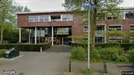 Apartment for rent, Gooise Meren, North Holland, Koekoeklaan<span class="blurred street-number" onclick="ProcessAdRequest(17051865)"><span class="hint">See no.</span>[xxxxxx]</span>