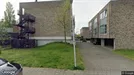 Apartment for rent, Gooise Meren, North Holland, Beeklaan<span class="blurred street-number" onclick="ProcessAdRequest(17051866)"><span class="hint">See no.</span>[xxxxxx]</span>