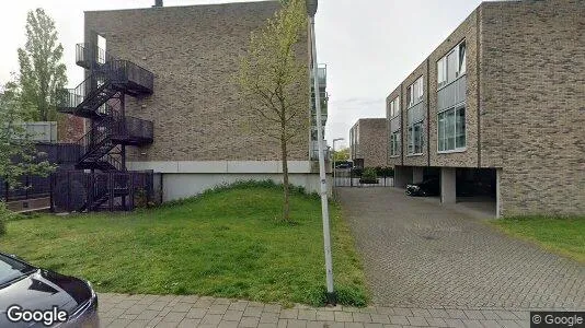 Apartments for rent in Gooise Meren - Photo from Google Street View