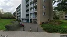 Apartment for rent, Gooise Meren, North Holland, Lange Heul<span class="blurred street-number" onclick="ProcessAdRequest(17051867)"><span class="hint">See no.</span>[xxxxxx]</span>