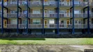 Apartment for rent, Groningen, Groningen (region), Laan van de Vrede<span class="blurred street-number" onclick="ProcessAdRequest(17051871)"><span class="hint">See no.</span>[xxxxxx]</span>