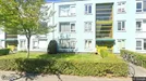 Apartment for rent, Groningen, Groningen (region), Semarangstraat<span class="blurred street-number" onclick="ProcessAdRequest(17051886)"><span class="hint">See no.</span>[xxxxxx]</span>