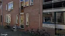 Apartment for rent, Groningen, Groningen (region), Hardewikerstraat<span class="blurred street-number" onclick="ProcessAdRequest(17051889)"><span class="hint">See no.</span>[xxxxxx]</span>
