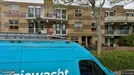 Apartment for rent, Groningen, Groningen (region), Wibenaheerd<span class="blurred street-number" onclick="ProcessAdRequest(17051890)"><span class="hint">See no.</span>[xxxxxx]</span>