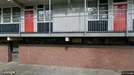 Apartment for rent, Groningen, Groningen (region), Goudlaan<span class="blurred street-number" onclick="ProcessAdRequest(17051891)"><span class="hint">See no.</span>[xxxxxx]</span>