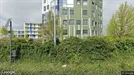 Apartment for rent, Groningen, Groningen (region), Oostzaan<span class="blurred street-number" onclick="ProcessAdRequest(17051900)"><span class="hint">See no.</span>[xxxxxx]</span>