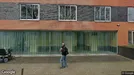 Apartment for rent, Groningen, Groningen (region), Linnaeusplein<span class="blurred street-number" onclick="ProcessAdRequest(17051902)"><span class="hint">See no.</span>[xxxxxx]</span>