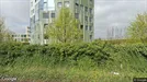 Apartment for rent, Groningen, Groningen (region), Oostzaan<span class="blurred street-number" onclick="ProcessAdRequest(17051904)"><span class="hint">See no.</span>[xxxxxx]</span>