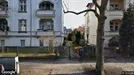 Apartment for rent, Berlin Steglitz-Zehlendorf, Berlin, Rondellstraße<span class="blurred street-number" onclick="ProcessAdRequest(17052308)"><span class="hint">See no.</span>[xxxxxx]</span>