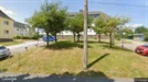 Apartment for rent, Zwickau, Sachsen, Charlottenstr.<span class="blurred street-number" onclick="ProcessAdRequest(17052310)"><span class="hint">See no.</span>[xxxxxx]</span>